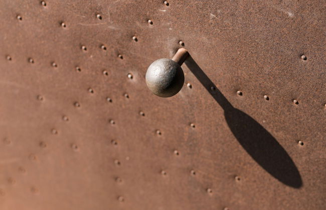 Wine Relais Feudi del Pisciotto - Foto 74