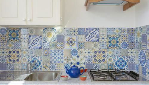 sole chiaro home - Foto 5