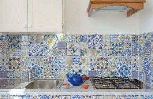 sole chiaro home - Foto 5