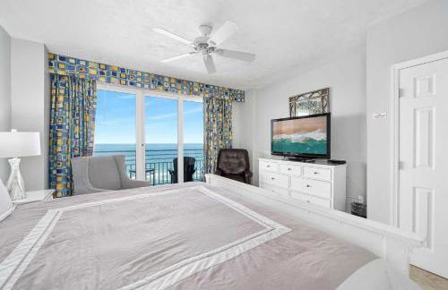 Stunning 2BR Oceanfront Beach Villa - 3 Balconies - Foto 7