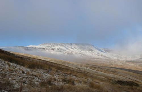 Kingfisher Lodge - Foto 38