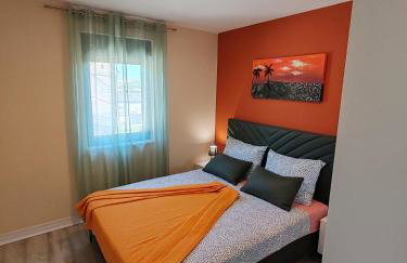 Villa Krstina - Foto 58