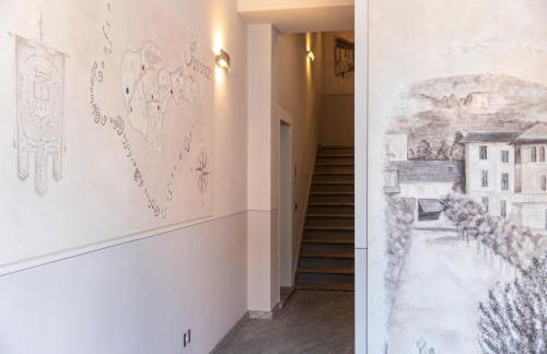 CA' DEL RE SCARTOZZ - Foto 62