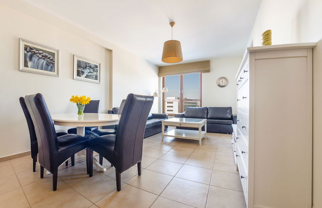 Sun & Snow - Olympic Park - Photo 6