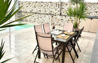 CASA RURAL AREV - Foto 15