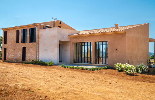 Can Navarro - Foto 44