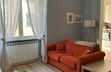 Morroni Apartment - Foto 1