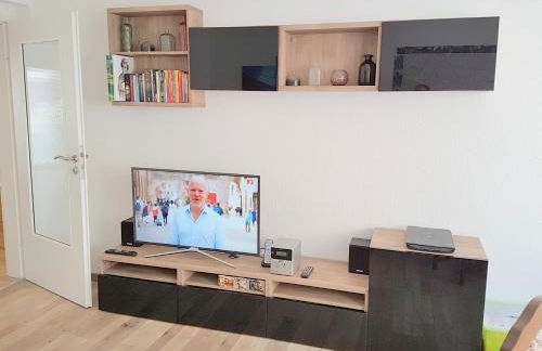 Apartment Regina - Foto 17