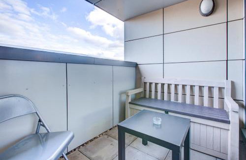 Close to Wembley Stadium Free Parking Sleeps 4 - Foto 14