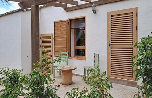 Villa Los Morales-Roque - Foto 19