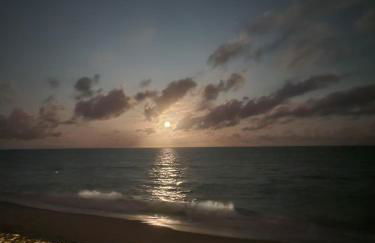 Boa Beach House with private pool - Foto 33