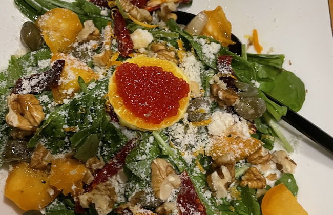 Odin Luxury Motor Yacht - Foto 30