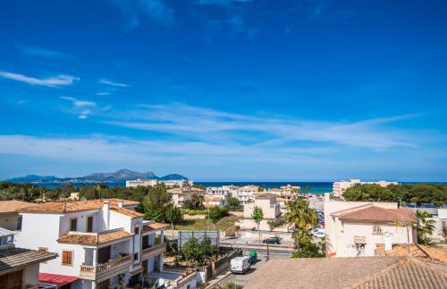 Ideal Property Mallorca - Casa Susana - Foto 23