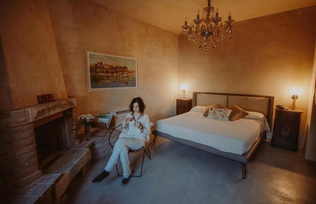 Agriturismo Pratello - Foto 4