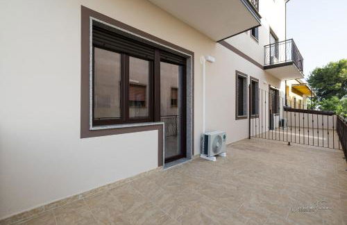 Casa Vacanza Egan Scanzano J - Photo 25