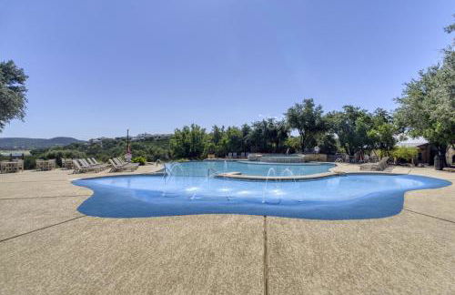 Your Lifetime Memories Create Here, Lake View, Infinity Pool, Jacuzzi & Pickleball - Foto 37