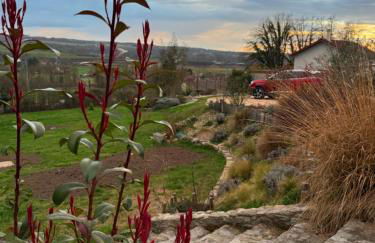 Villa HARMONIE - Foto 24