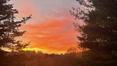 Hideaway from the Twin Cities - Foto 2