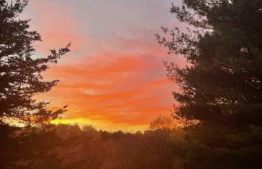 Hideaway from the Twin Cities - Foto 2