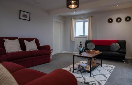 The Fern at BrackenXcapes - Photo 9