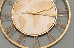 Bloom Apartment - Foto 10