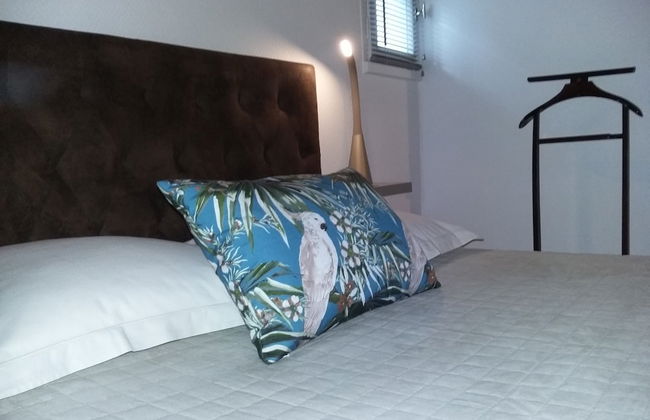 Appart'Louis Blanc Centre Ville - Foto 4