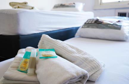 Apartamento Tudo novinho prox Bourbon - Foto 30