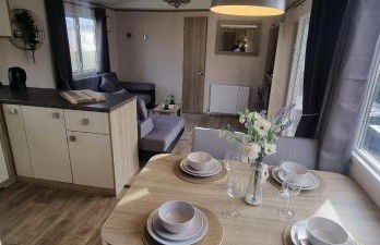 Woodlands at Tattershall Lakes - Foto 31