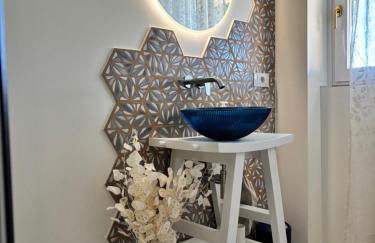 Le Mimose Garden - Photo 13