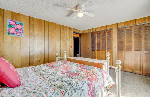 Charming Elk Mountain Home Hunt, Hike and Fish! - Foto 10