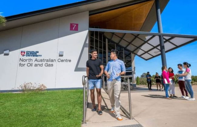 Zenhouse Harmony Modern Home Near CDU Hospital - Foto 45