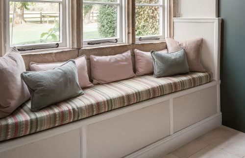 Reybridge House - Foto 11