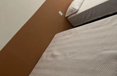 Hospedagem Elisabete em Tiradentes - Foto 15