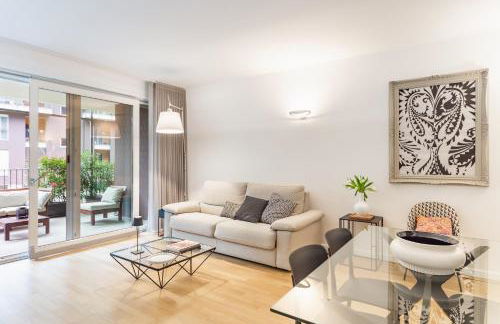 Appartamento Peschiera Borromeo - Linate - Foto 7