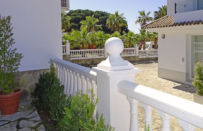 SUEÑA LA BREÑA - Foto 19