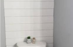 Vdara Pocono Home - Foto 13