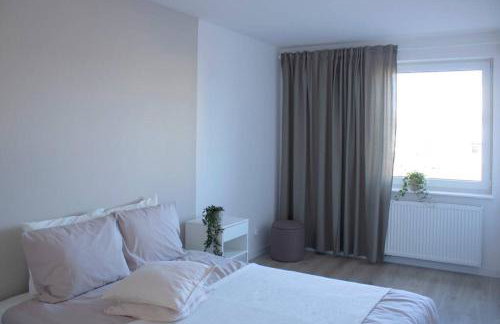 Przestronne apartamenty na Mazurach - Foto 19