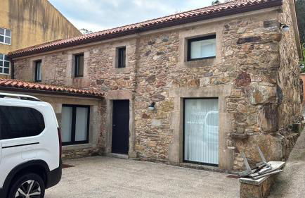 Casa da Serra - Foto 1