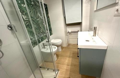 Il Ponte di Roma - Foto 10