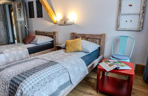 Nasze Calle - Foto 65