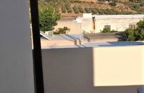 Olive, Village house in central Crete - Photo 19