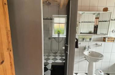 Gemütliches Landhaus in ruhiger Lage. - Foto 37