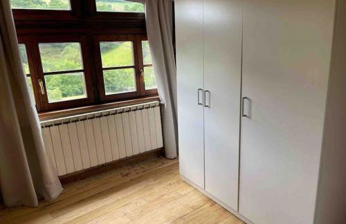 La Casa de Menu - Foto 18