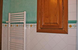 Casa Dolce Acqua - Foto 15