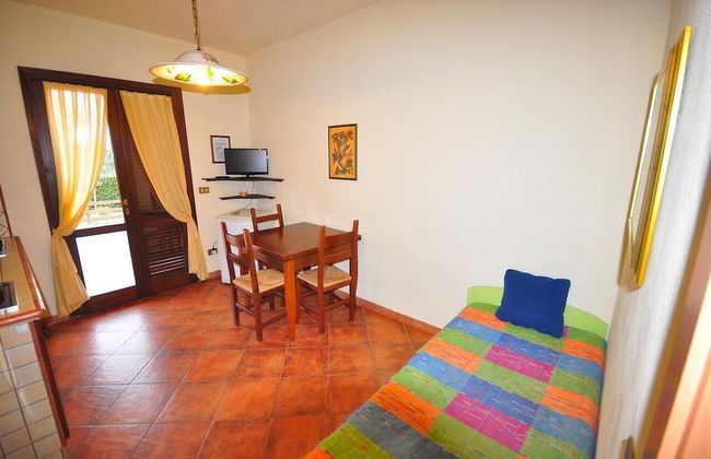 Residenza Erba Di Campo - Photo 8