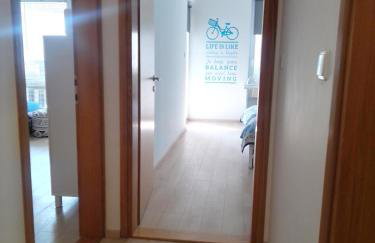 Apartman Botivo - Foto 11