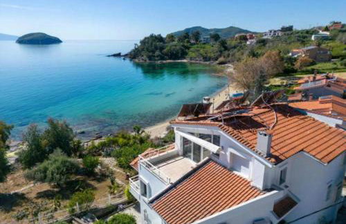 ENDLESS BLUE WAVE - Foto 29