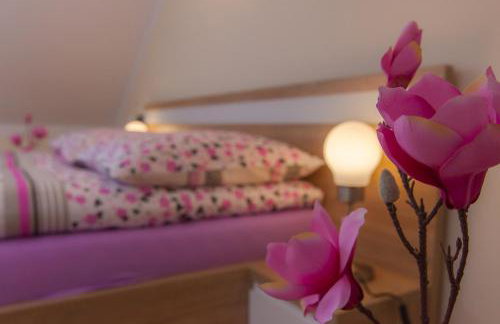 Apartamenty Galeria Jordanowska - Foto 48