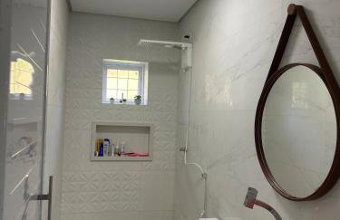 Chácara no Rio de Ondas - Foto 8