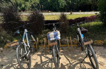 Luxury Villa in Umbria with Private Pool - Foto 80